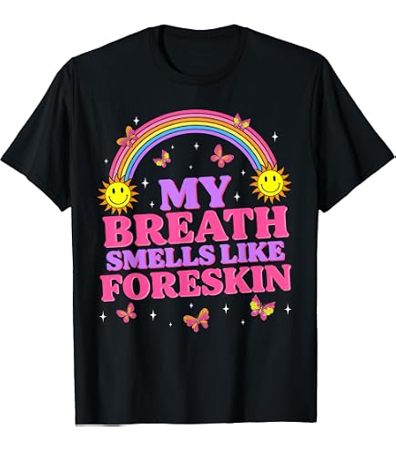 Amazon.com: Porn Star T-Shirt : Clothing, Shoes & Jewelry