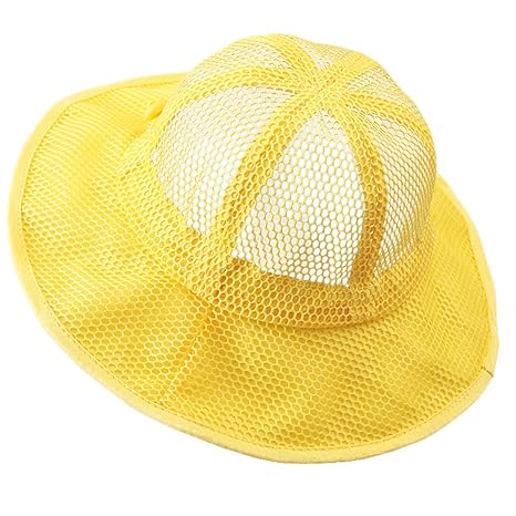 sun hats for babies online india