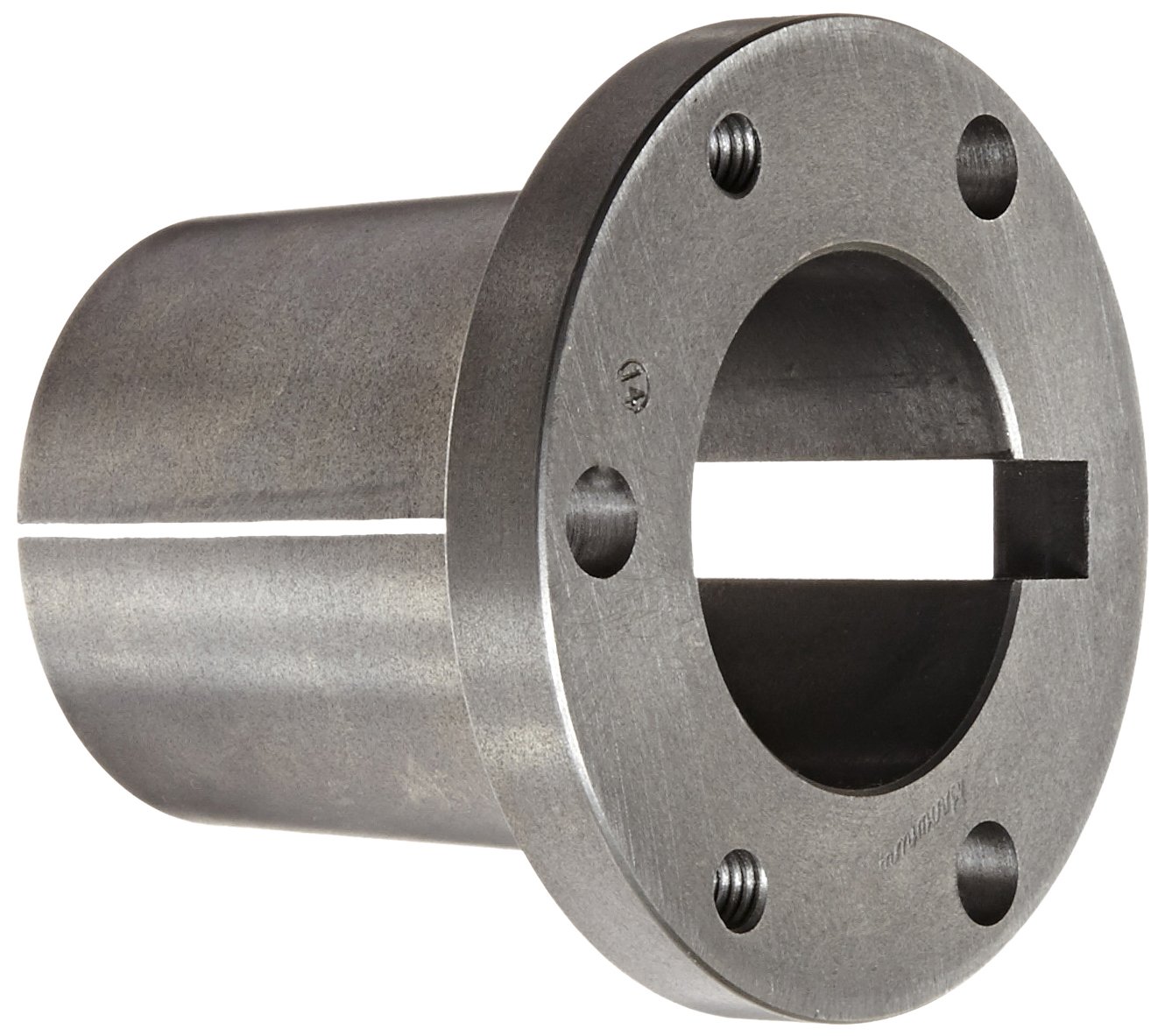 Browning Q2 2 3/16 Split Taper Bushing 23/16 Bore" General General