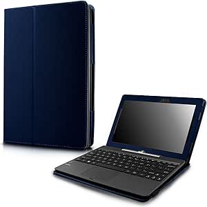 Amazon.com: Infiland ASUS Transformer Book T100TAM / T100 / T100TA-C1
