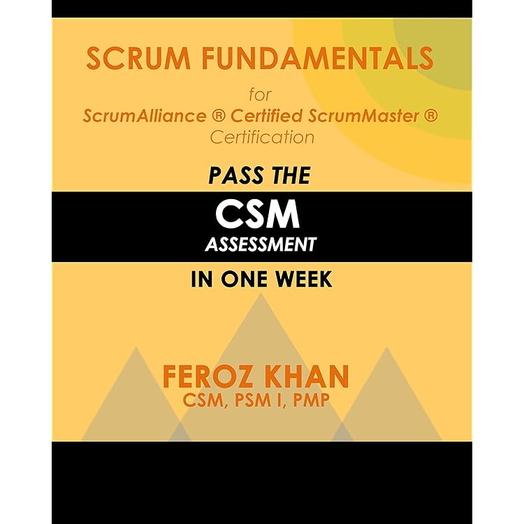 SAFe-Practitioner PDF Demo | Maxtic