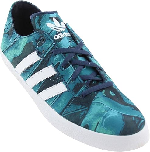 adidas adi ease surf