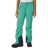 Obermeyer Malta Pants