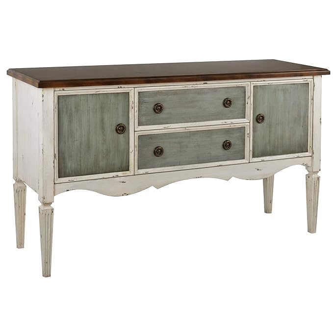 Rieles de cajoneras | Cajoneras