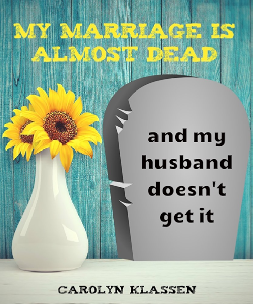 what to buy my husband