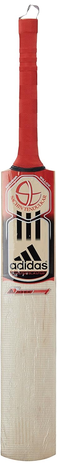 adidas master blaster bat