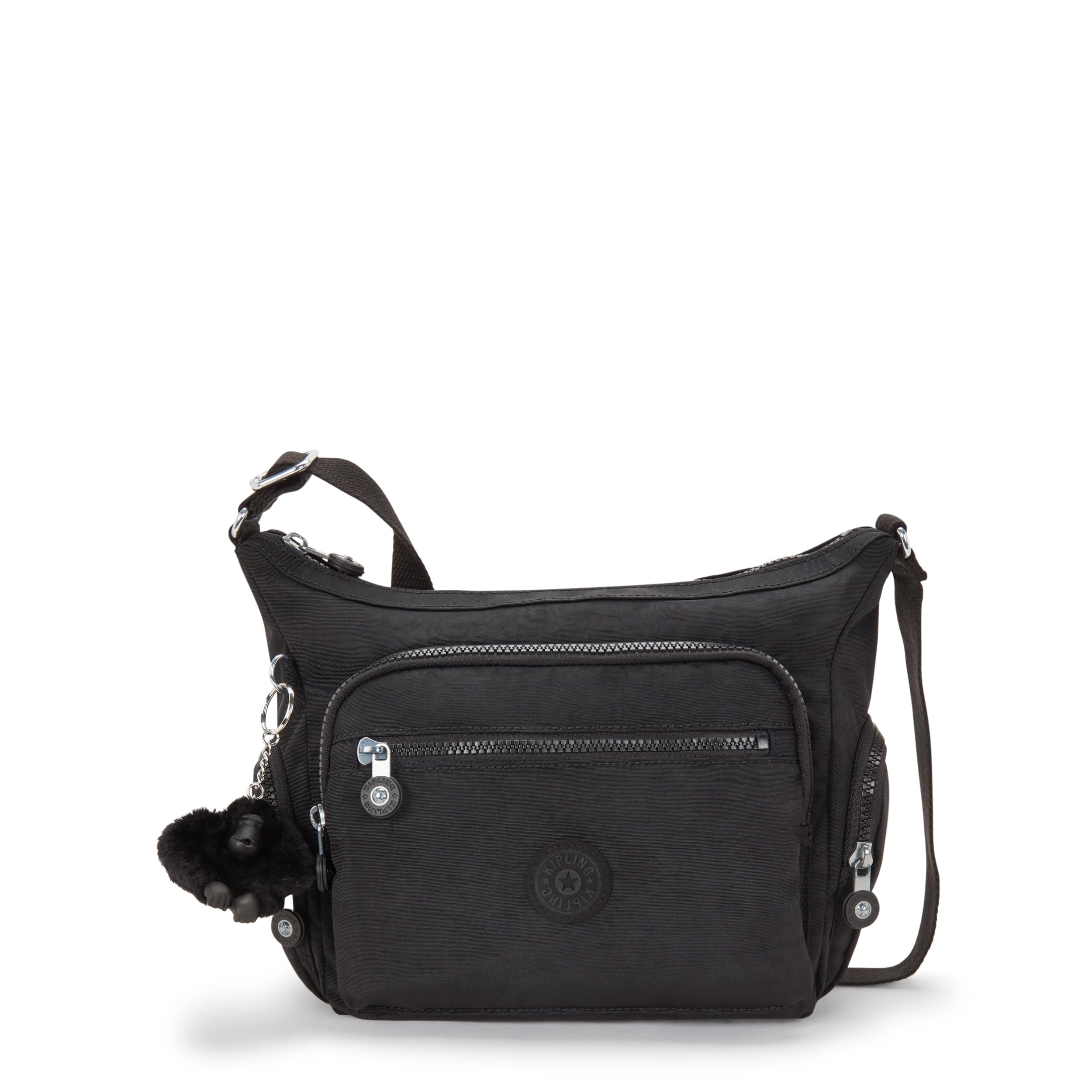 Kipling Women's Gabbie S Crossbody