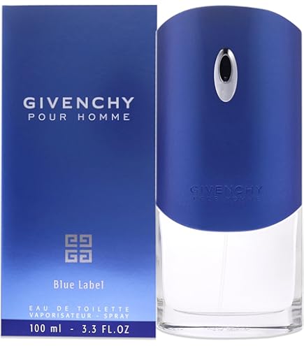 香水(男性用) Givenchy Gentleman Eau de Toilette 60ml Amazon.com: Givenchy Gentleman Eau de Toilette Intense 2 oz