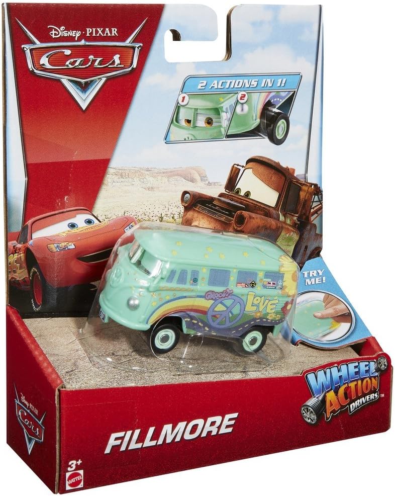 cars wheel action drivers