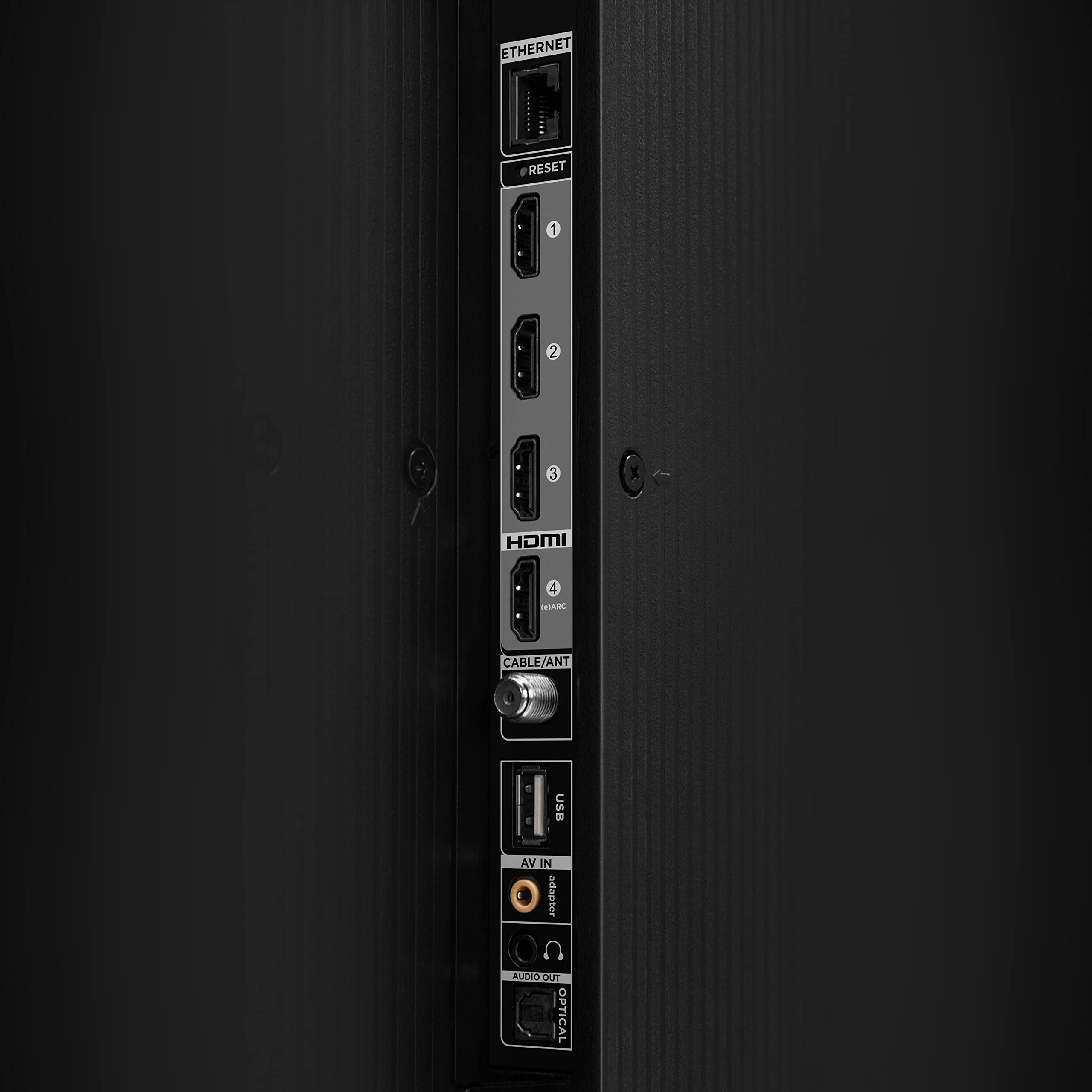 TCL 50