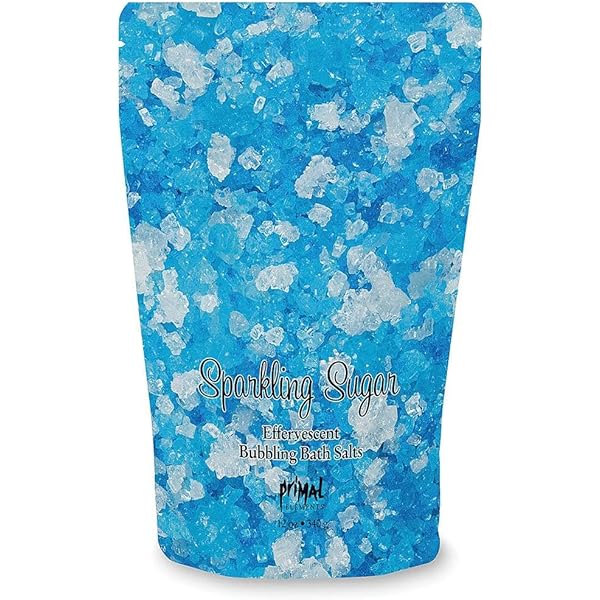 Fountain Of Youth In A Bath! Onsen Harvest Launches 'Onsen Bath Powder' For Oxid - Foto 4