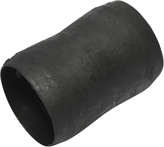 Continental Elite SP30 Garage Exhaust Hose/Adapter