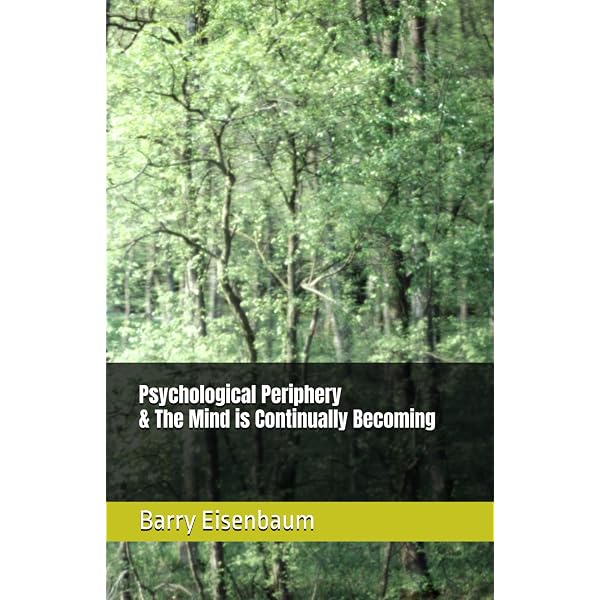 健康・医学 TheAnimalSpirit Doctrine and the Origins The Animal Spirit Doctrine and the Origins of Neurophysiology
