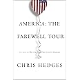 America: The Farewell Tour