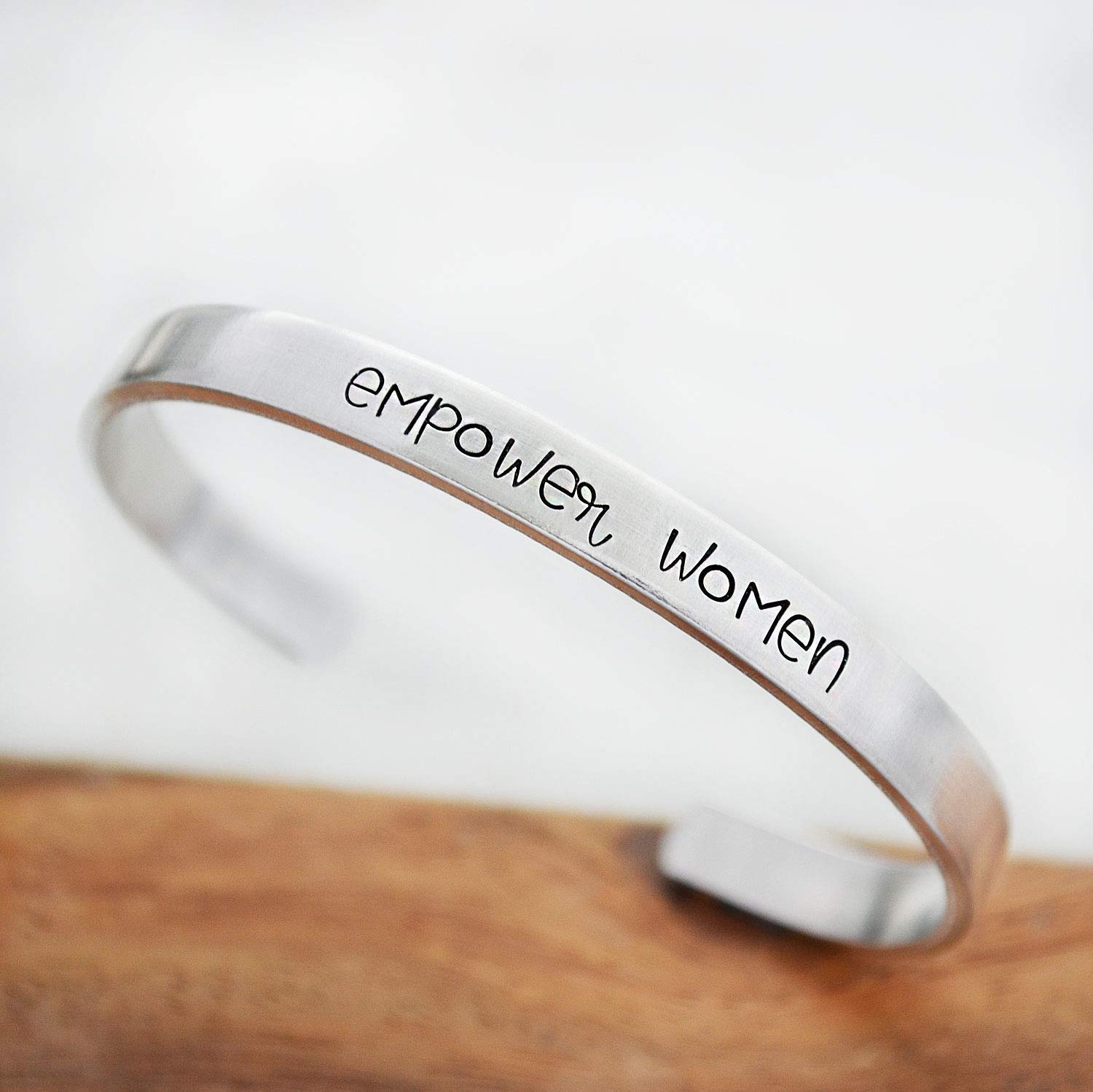 gifts that empower women