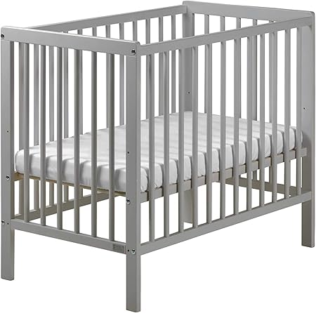 east coast carolina space saver cot