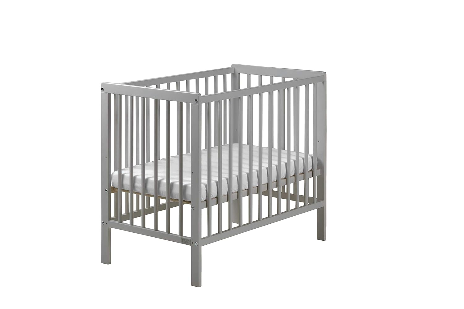 east coast carolina space saving cot