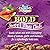 Blue Diamond Almonds, Bold Sweet Thai Chili, 6 Ounce