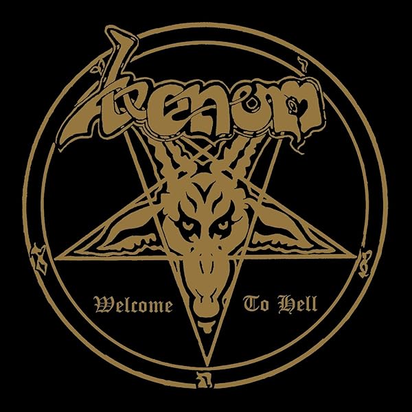 Amazon.com: Prime Evil: CDs & Vinyl