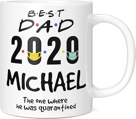 father's day present amazon