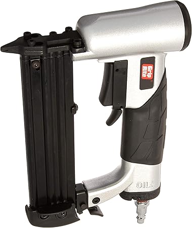 Jensen (Home Improvement) GRTPIN23A featured image