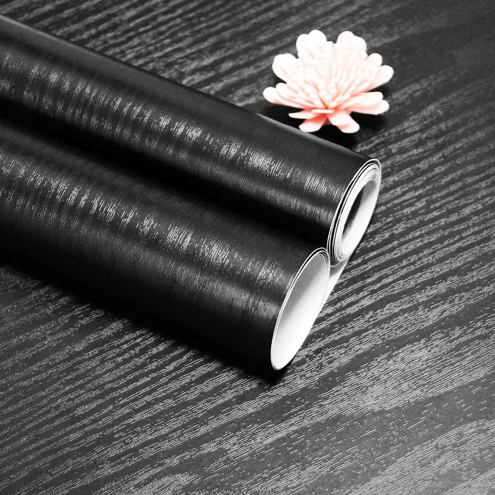 Top 5 Self Adhesive Decorative Paper For Furniture Home Previews