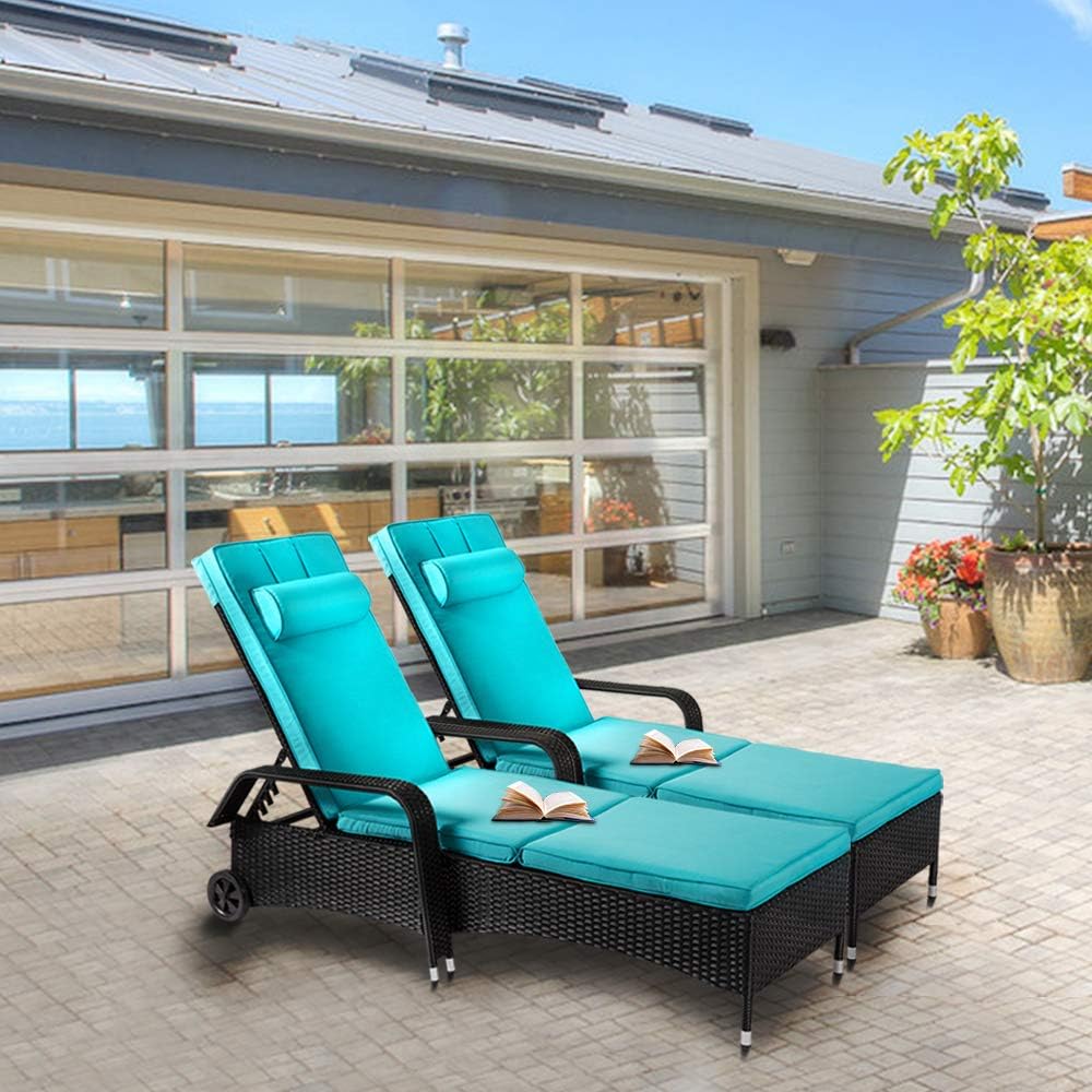 Best chaise lounge chairs for bedrooms