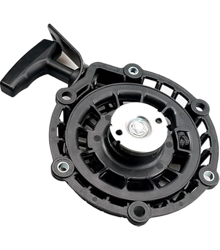 Amazon.com: Genuine Recoil Starter For Champion Inverter Generator