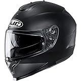 HJC C70 Helmet