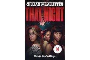 That Night: A Novel