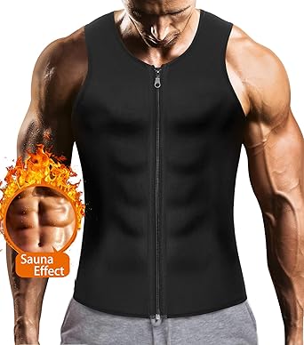 weight loss vest amazon