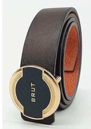 jaguar original belt price