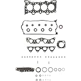 FEL-PRO HS 9915 PT-1 Engine Cylinder Head Gasket Set | Compatible with Honda Civic 1996-2000
