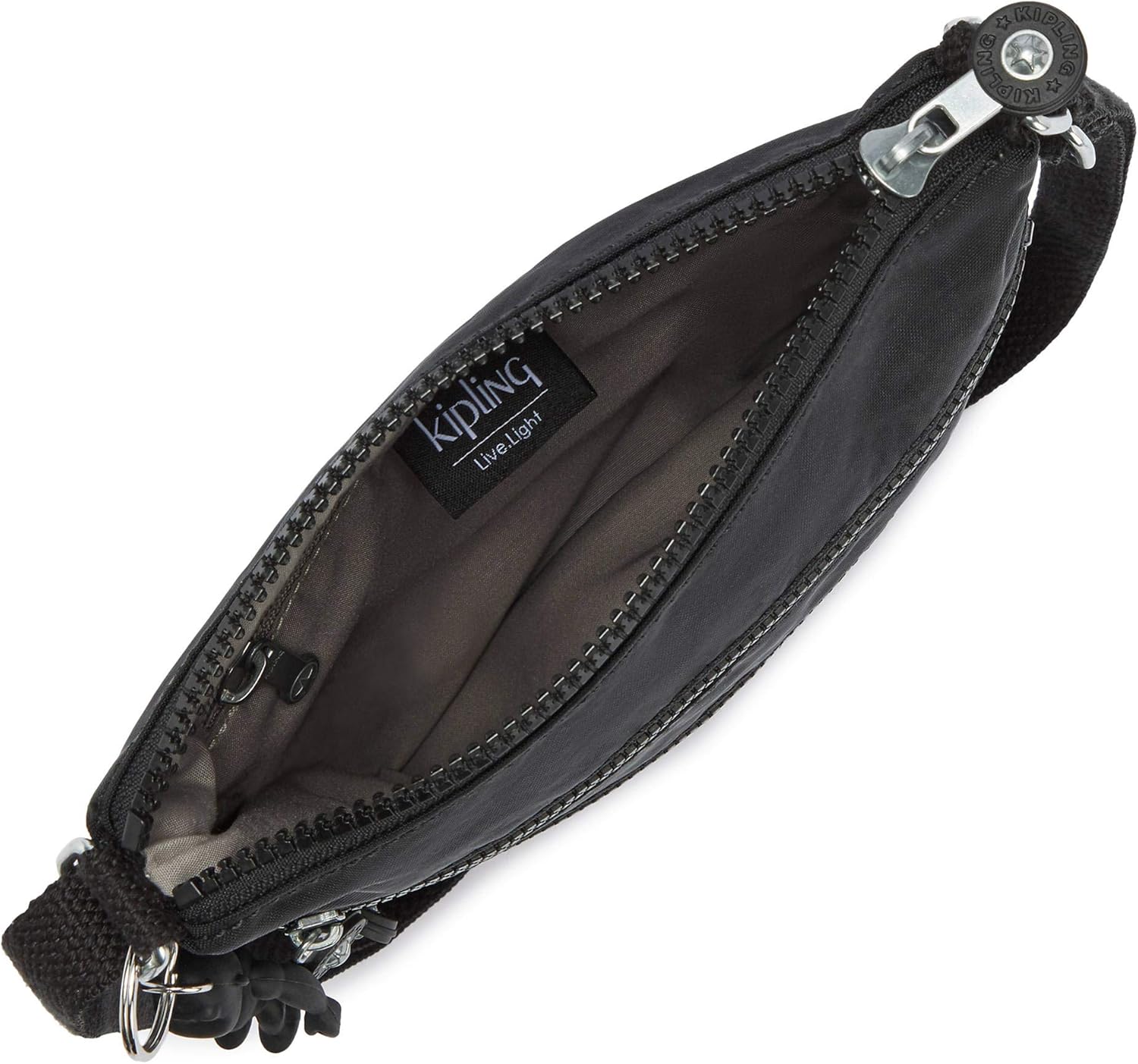 keiko crossbody mini bag