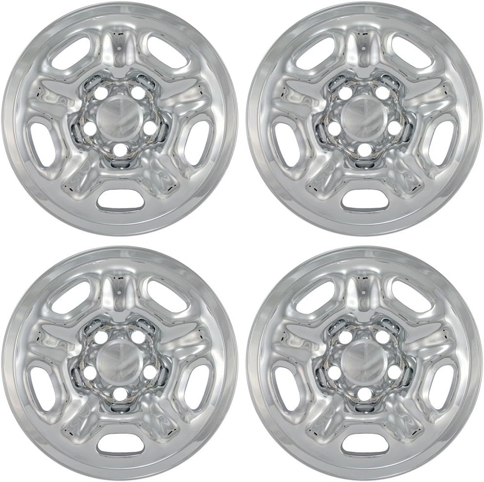 Best Oxgord Coat And Hat Black Metal Rack And Hook Organizer Stand