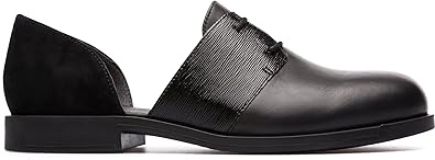 nike dimsix signal flyknit