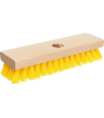 Amazon.com: Remco 9-1/4