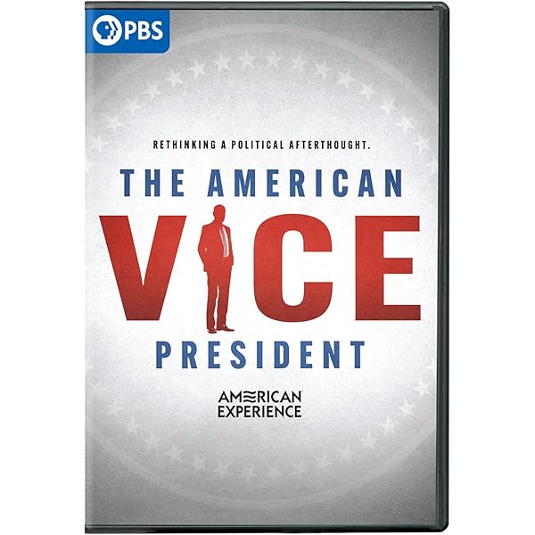 その他 AMERICAN EXPERIENCE: McCarthy [DVD] Amazon.com: American Experience: McCarthy : n/a, Sharon