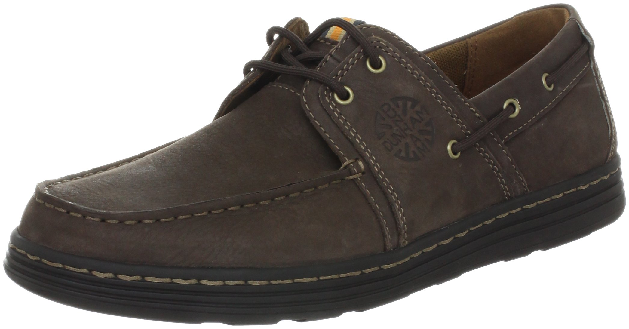 converse peached shoreline