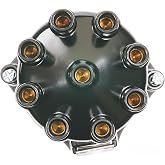 ACDelco Gold U323 (19190541) Ignition Distributor Cap