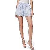 Ramy Brook Women's Callie Short