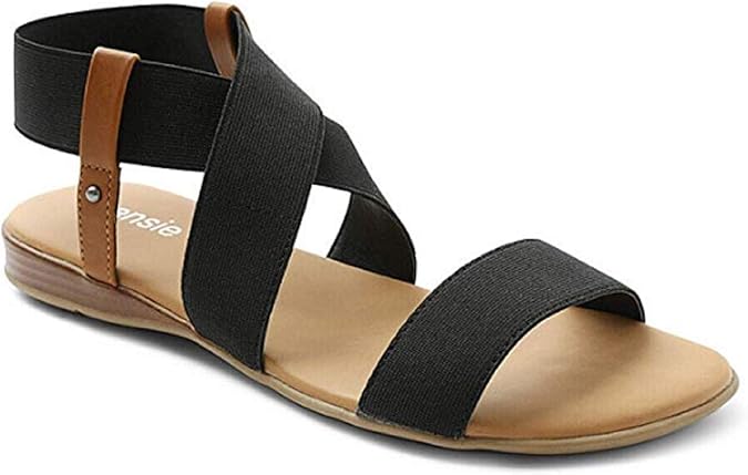 affordable mens winter boots