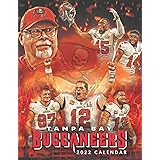 46+ Bucs 2022 Schedule PNG