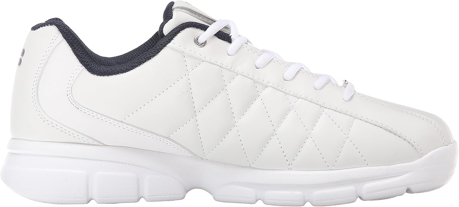  | Fila Men's Fulcrum 3 Training Shoe | Fashion Sneakers