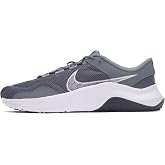 Nike Mens Sneaker