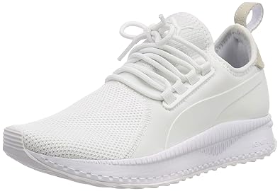 tsugi apex summer trainers
