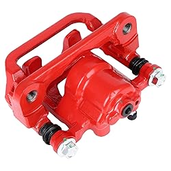 SCITOO 19-B2781A Disc Brake Caliper Assembly with