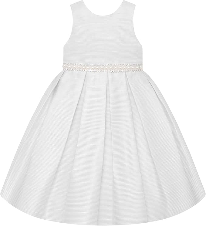 American Princess American Princess Traum Mädchen Kleid ...