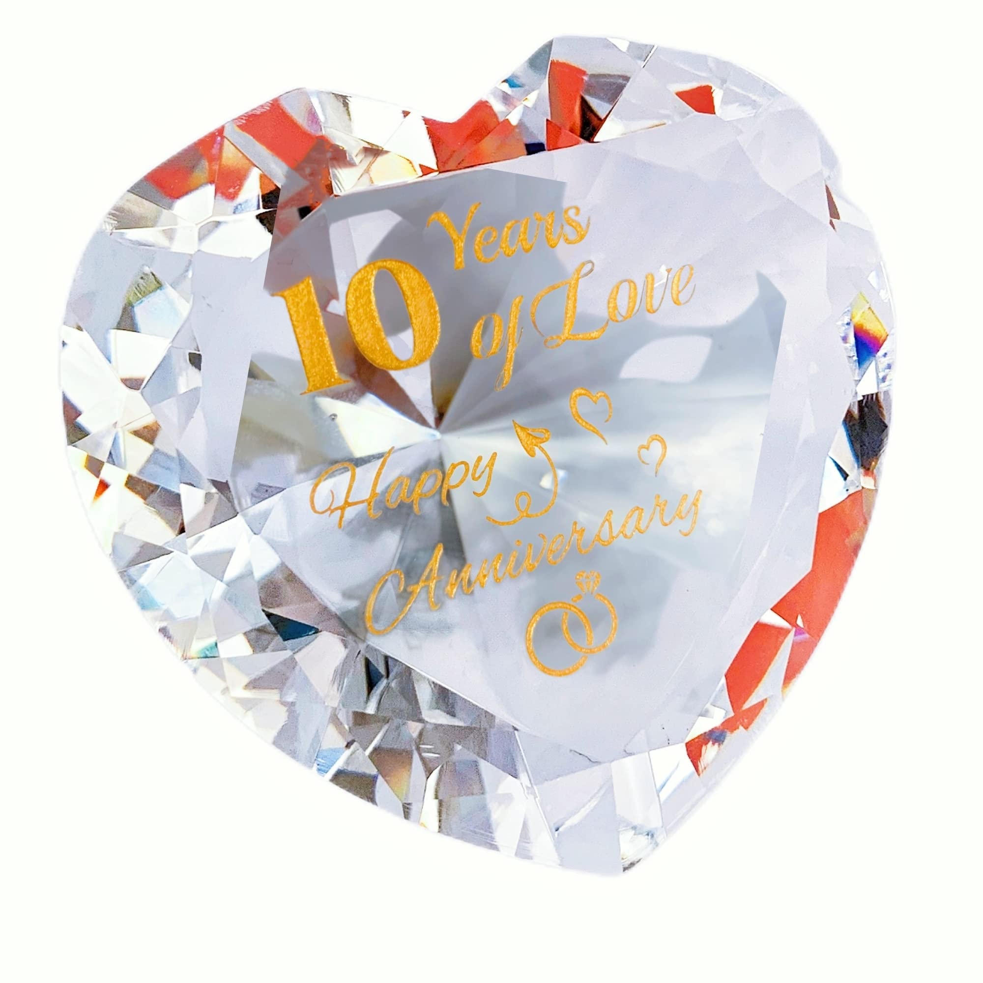 Wedding & Anniversary Wind Chimes | Timeless Keepsakes – Wind River