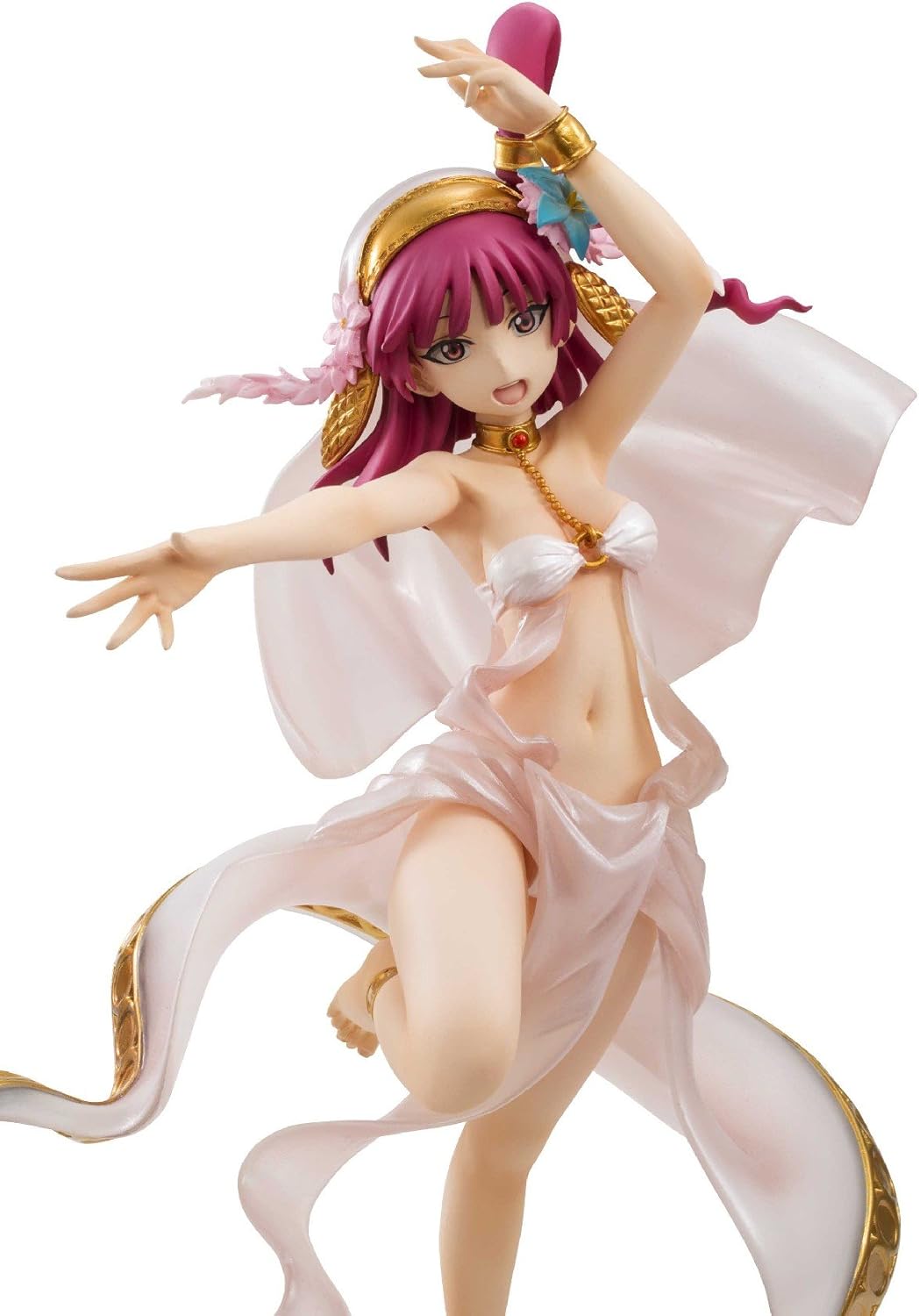 Amazon G E M シリーズ マギ モルジアナ フィギュア ドール 通販